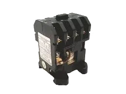 DIL00L-22-190/220V
