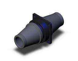 DM6-04NU-X2-C2