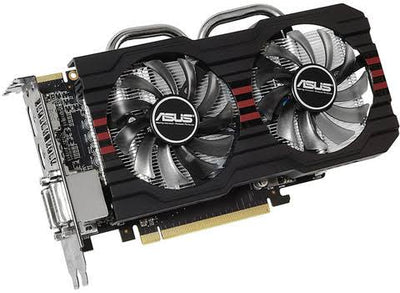 R7-A28X/DC72V