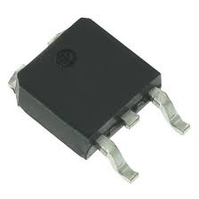 IPD25N06S2-40