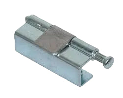 HAS03.1-002-NNN-NN