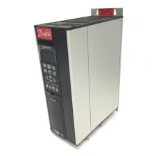 VLT5003PT5B20EBR3DOF00A10C0