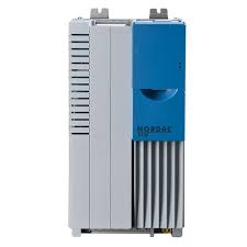 SK 515E-372-340-A