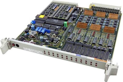 6DP1360-8BA