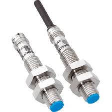 MM08-60APS-ZU0