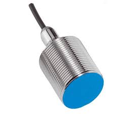 IME30-10BPSZW6K