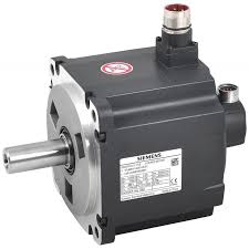 1FL6062-1AC61-0LH1