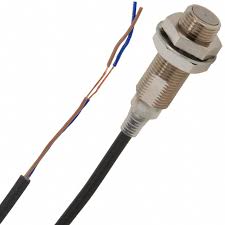 E2E-X2Y1-US 2M