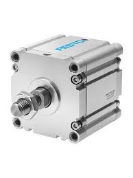 ADVU-125-50-A-P-A