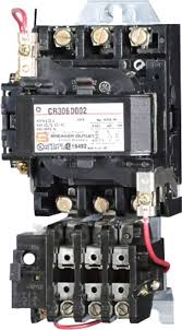 CR306A104