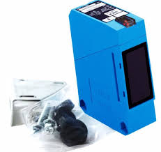 WS260-G270