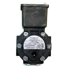 EPD1H-AA3