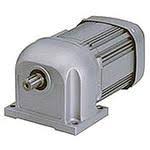 GM-SB-0.4KW4P1/50