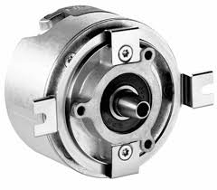 EFM50-2KF0A023A