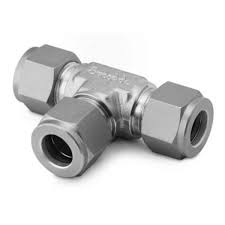 SS-12M0-3-12M-8M
