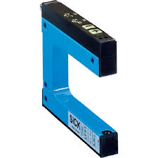 WF80-60B410