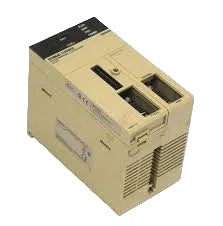 C200HX-CPU44-E