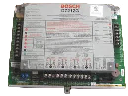 D7212G