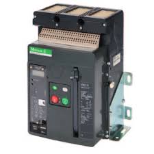 IZM32B3-U32W