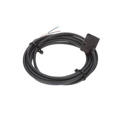 E3Z-T61A-M3J 0.3M