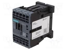 3RH2131-2AP00