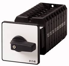 T3-2-8241/I2