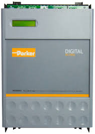 CO388965U035