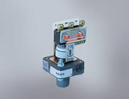 E1S-R-VAC