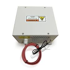 POL-25-COM-6-N-1-R1