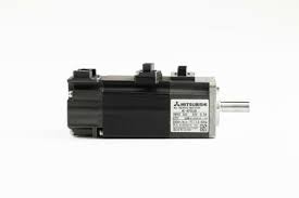 HC-SWS133B-S1