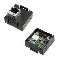CP1W-ETN01-US