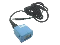 ICR803-B0271