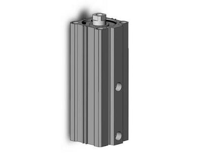 MK2TB50TN-20R