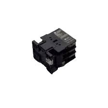 CLNCA310AMJ