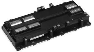 CM2500DY-24S