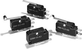 D2MV-01L22-1C1