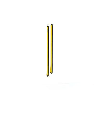 C20S-150204A12