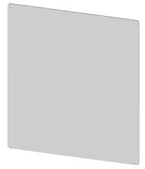 SCE-6P6