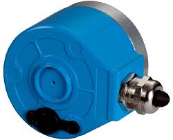 ARS60-HDA05000