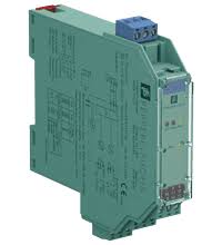 KFA6-ER-EX1.W.LB