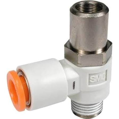 AS4201F-N04-11SD