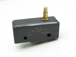 BZ-2RS-A2-BG