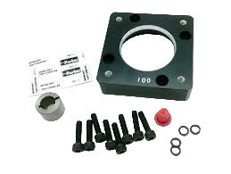 MU60-005