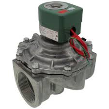 ASCO 8215A40