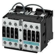 3RA1324-8XB30-1AL2