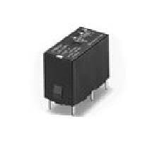 G3S-201PL DC24