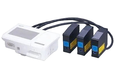 OD5-150W40