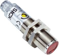 VTE180-2P42482