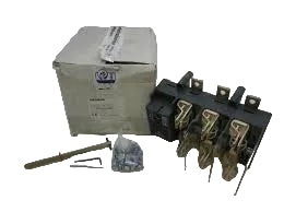 3KL7131-3AA00