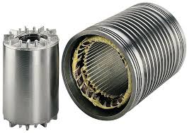 1PH2147-4WF41